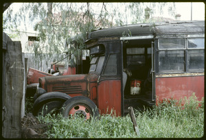 Link to digital version