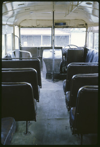 Link to digital version