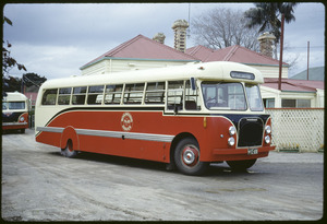 Link to digital version
