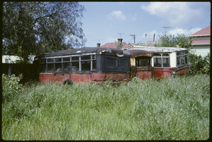 Link to digital version