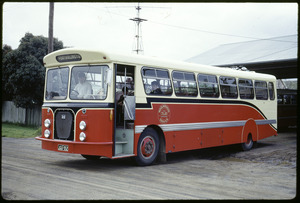 Link to digital version