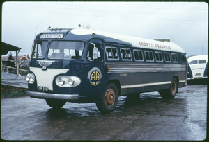 Link to digital version