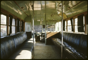 Link to digital version