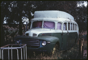 Link to digital version