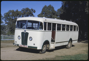 Link to digital version