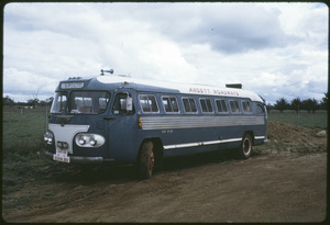 Link to digital version