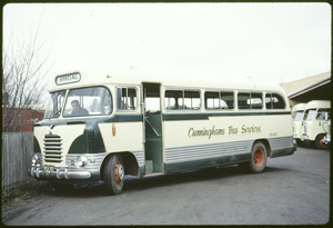 Link to digital version