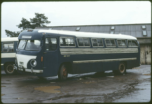 Link to digital version