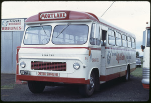 Link to digital version