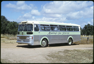 Link to digital version
