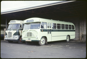 Link to digital version