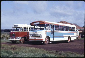 Link to digital version