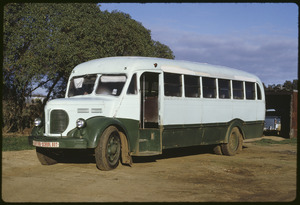 Link to digital version