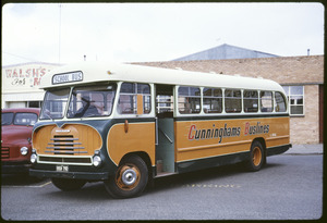 Link to digital version