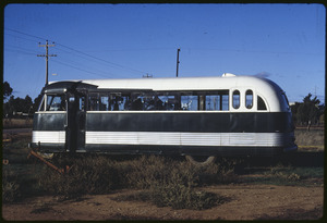 Link to digital version