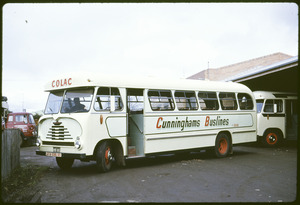 Link to digital version