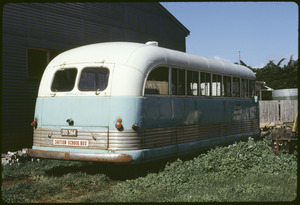 Link to digital version