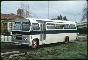 Link to digital version