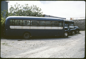 Link to digital version