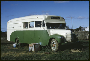 Link to digital version