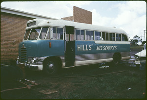 Link to digital version