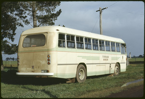 Link to digital version