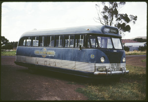 Link to digital version