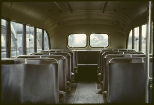 Link to digital version
