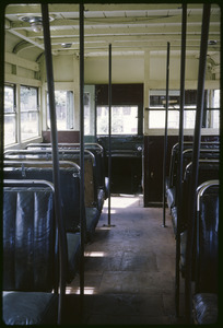 Link to digital version