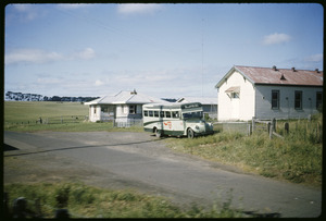 Link to digital version