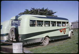 Link to digital version