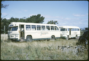 Link to digital version