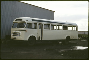 Link to digital version
