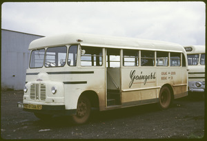 Link to digital version