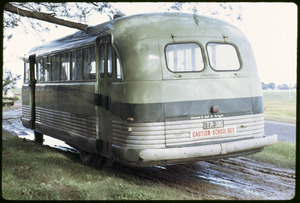 Link to digital version