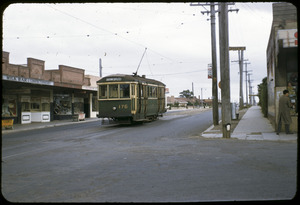 Link to digital version