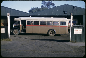 Link to digital version