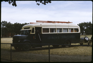 Link to digital version