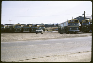 Link to digital version