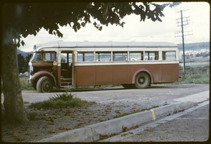 Link to digital version
