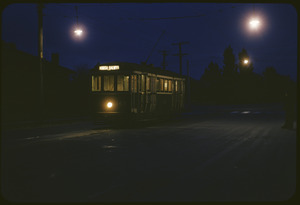 Link to digital version