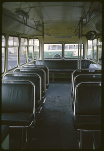 Link to digital version