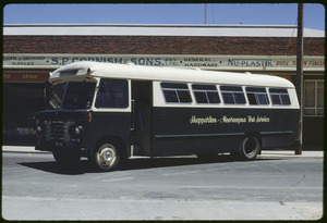 Link to digital version