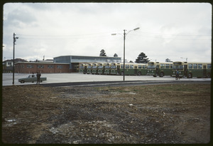 Link to digital version
