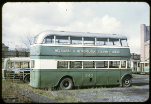 Link to digital version