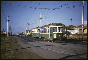 Link to digital version