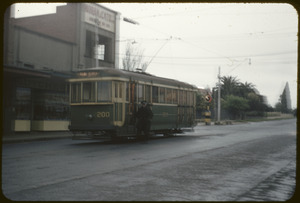 Link to digital version