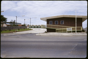 Link to digital version