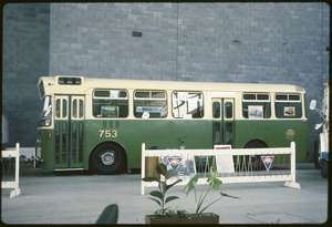 Link to digital version