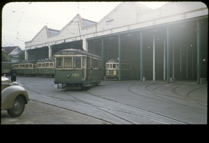Link to digital version